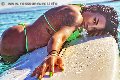 Foto Immagine Mandy Asiatica Transescort Como 3270531479 - 16