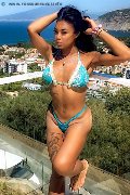 Foto Immagine Mandy Asiatica Transescort Parma 3270531479 - 55