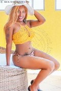 Foto Immagine Mandy Pearl Girl Taranto 3271327828 - 10