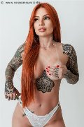 Foto Immagine Manu Red Girl Sondrio 3514516361 - 1