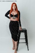 Foto Immagine Manu Red Girl Sondrio 3514516361 - 9