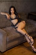 Foto Immagine Manuela Mor Escort Benevento 3935113570 - 3