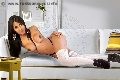 Foto Immagine Manuela Padovany Trans Roma 3895368002 - 19