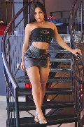 Foto Immagine Manuella Trans Padova 3890058754 - 64