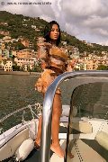 Foto Immagine Manuella Trans Torino 3890058754 - 32