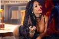 Foto Immagine Manuella Transescort Padova 3890058754 - 90