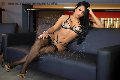 Foto Immagine Manuella Transescort Padova 3890058754 - 74