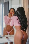 Foto Immagine Manuella Transescort Padova 3890058754 - 96