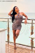 Foto Immagine Manuella Transescort Padova 3890058754 - 28