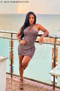 Foto Immagine Manuella Transescort Padova 3890058754 - 27