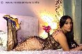 Foto Immagine Mara Girl Roma 3930508209 - 5