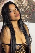Foto Immagine Mara Girl Roma 3930508209 - 9