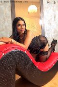 Foto Immagine Mara Girl Roma 3930508209 - 3