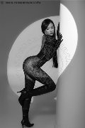 Foto Immagine Marcela Brasiliana Escort Terni 3893141504 - 7
