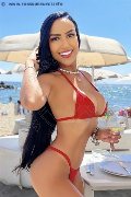 Foto Immagine Marcela Brasiliana Escort Terni 3893141504 - 5