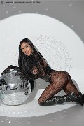 Foto Immagine Marcela Brasiliana Girl Terni 3893141504 - 7
