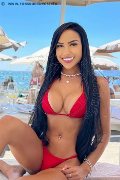 Foto Immagine Marcela Brasiliana Girl Terni 3893141504 - 5