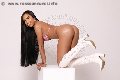Foto Immagine Marcela Brasiliana Girl Terni 3893141504 - 17