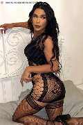 Foto Immagine Marcella Ferari Trans Porto Recanati 3899133383 - 22