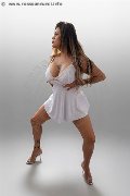 Foto Immagine Marcella Mendez Girl Curitiba 00554188248523 - 1