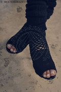 Foto Immagine Marcella Pops Transescort Ponte Chiasso 3349732705 - 239