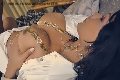 Foto Immagine Marcella Pops Transescort Ponte Chiasso 3349732705 - 142