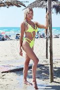 Foto Immagine Marcella Tx Trans Roma 3889080945 - 127