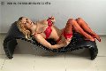 Foto Immagine Marcella Tx Transescort Roma 3889080945 - 24