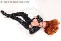 Foto Immagine Marcelly Trans Friburgo 3490897365 - 14
