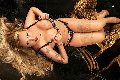 Foto Immagine Marcelly Trans Rotterdam 3490897365 - 61