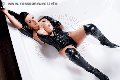 Foto Immagine Marcelly Transescort Rotterdam 3490897365 - 102
