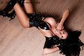 Foto Immagine Marcelly Transescort Rotterdam 3490897365 - 116