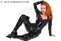 Foto Immagine Marcelly Transescort Rotterdam 3490897365 - 13