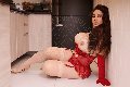 Foto Immagine Maria Carjaval Trans Milano 3520018974 - 10