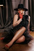 Foto Immagine Maria Chiara Trans Roma 3444871852 - 13