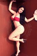 Foto Immagine Maria Jose Transescort Roma 3509961093 - 30