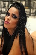 Foto Immagine Maria Jose Transescort Roma 3509961093 - 22