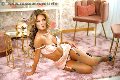 Foto Immagine Maria Pornostar Trans Olbia 3401852232 - 22