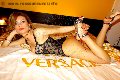 Foto Immagine Maria Pornostar Transescort Olbia 3401852232 - 46