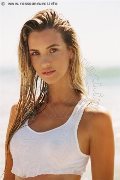 Foto Immagine Mariah Blond Girl Trento 3510037889 - 14