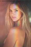 Foto Immagine Mariah Blond Girl Trento 3510037889 - 12