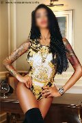 Foto Immagine Mariana Escort Roma 3295588200 - 10