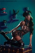 Foto Immagine Mariana Escort Roma 3295588200 - 3