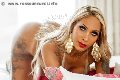 Foto Immagine Mariana Ferraz Trans Brescia 3461274809 - 360