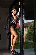 Foto Immagine Mariana Ferraz Trans Brescia 3461274809 - 40