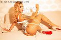 Foto Immagine Mariana Ferraz Trans Brescia 3461274809 - 161