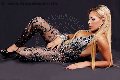 Foto Immagine Mariana Ferraz Trans Brescia 3461274809 - 316