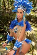 Foto Immagine Mariana Ferraz Trans Brescia 3461274809 - 368
