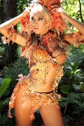 Foto Immagine Mariana Ferraz Trans Brescia 3461274809 - 286