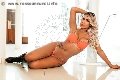 Foto Immagine Mariana Ferraz Trans Brescia 3461274809 - 238